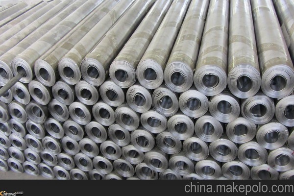 景德镇防护铅板生产厂家价格